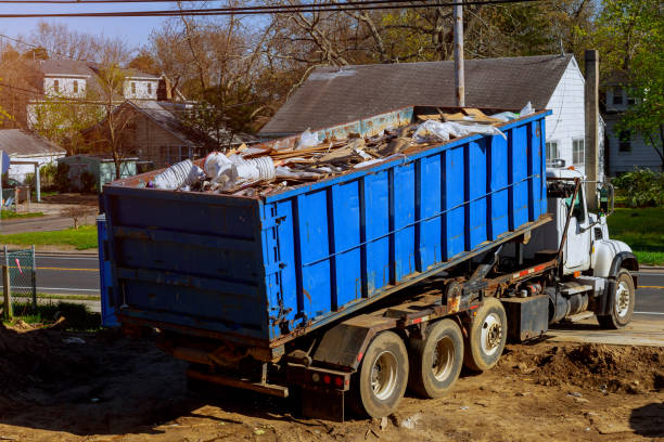  Oakland, MO Junk Removal Pros
