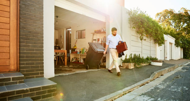 Best Estate Cleanout Services  in Oakland, MO